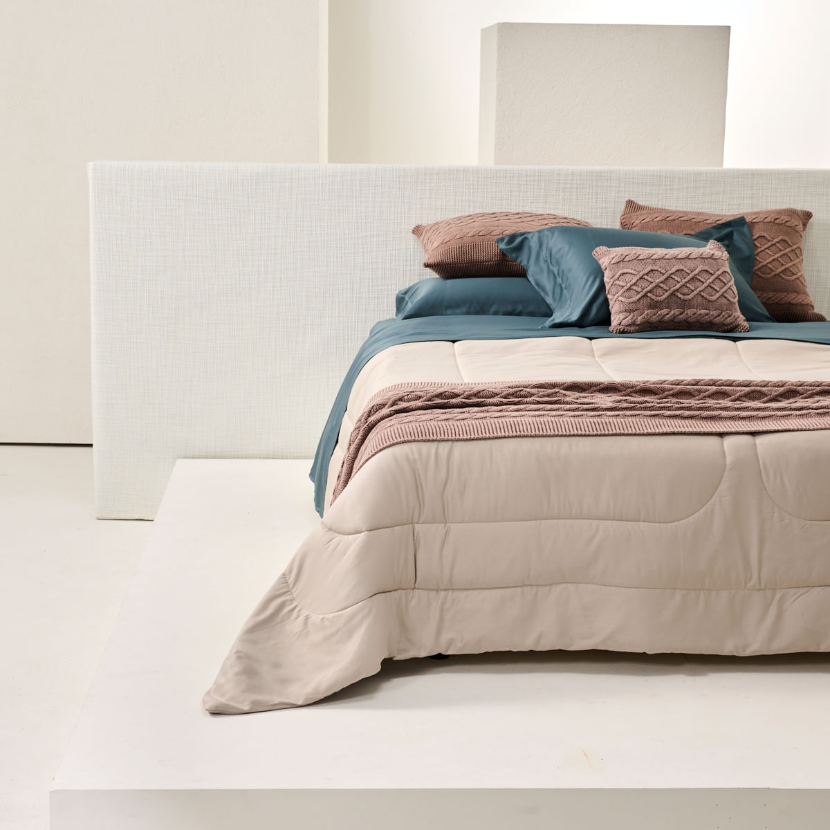 10 01 0189 Edredom Sublime Fendi 002